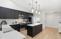 6236 Shadowood Cir, NAPLES, FL 34112