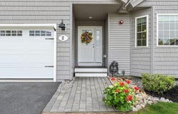2 Springfield Drive, Hampstead, NH 03826