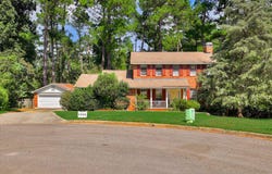 4560 Mulberry Creek Drive, Evans, GA 30809