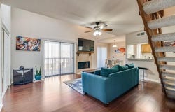 1028 Signal Ridge Place, Rockwall, TX 75032
