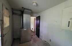 2877 Lincolnway Highway, Mishawaka, IN 46544-3546