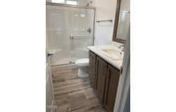 1908 Sorrel Street, Camarillo, CA 93010