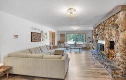 27546 Cascade Road, Hot Springs, SD 57747