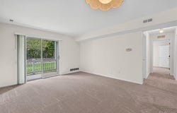 1127 South Lake Drive, Novi, MI 48377