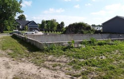 598 E North Street, Hastings, MI 49058
