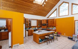 740 MELANIE Lane, ONEIDA, WI 54155-9136