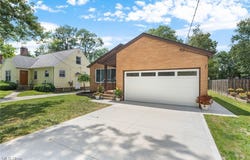 3826 W 210th Street, Fairview Park, OH 44126
