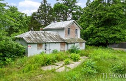 5415 Washington Street, Orleans, MI 48865