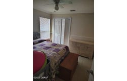 1036 Lyric Drive, Deltona, FL 32738