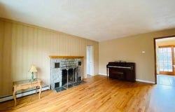 40 Garden Road, Rocky Point, NY 11778