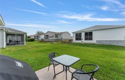 965 EASTMONT COURT, THE VILLAGES, FL 32162