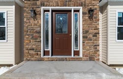 38 Ave I, Monroe, NJ 08831
