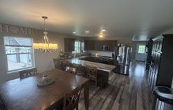 901 WATERSIDE STREET, Athens, WI 54411