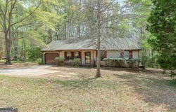 798 Tommy Lee Cook, Palmetto, GA 30268
