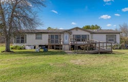17 Wood Farm Rd, Huntsville, TX 77320