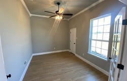 1046 Katie Court, Reno, TX 76020
