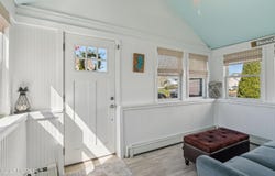 102 Niblick Street, Point Pleasant Beach, NJ 08742