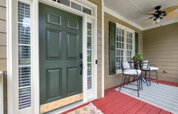 28 McEvers Branch Court, Acworth, GA 30101