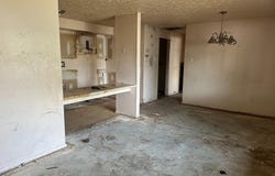 19605 GUNNERS BRANCH ROAD, GERMANTOWN, MD 20876