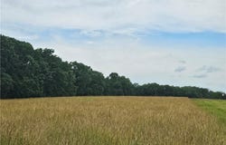 2c Old Tuscumbia Road, Eldon, MO 65026