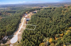 Palisade Drive unit: 23, Rutherfordton, NC 28139