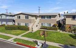 2940 Peppertree, Costa Mesa, CA 92626