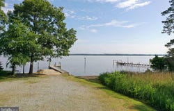 491 MARYFOX RD, TAPPAHANNOCK, VA 22560