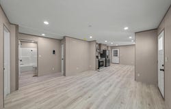 612 Caldwell Road, Loudon, TN 37774