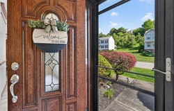 845 Emerald, Plum Boro, PA 15068