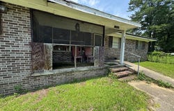 1202 Tacoma Str, Dothan, AL 36303