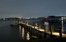2924 RIVER POINT Drive, Daytona Beach, FL 32118
