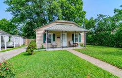 202 South Poplar Street, Richmond, KY 40475