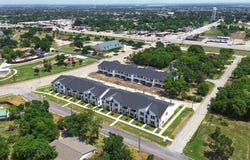 6234 Dewitt Street, Sachse, TX 75048