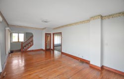 4668 S St Rd 227, Union City, IN 47390