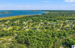 3680 S Island Rd, Georgetown, SC 29440