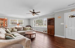 152 Busbee St., Conway, SC 29526