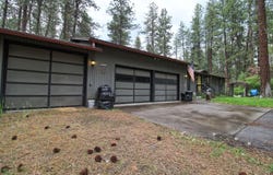 850 PINE ST, KETTLE FALLS, WA 99141