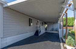 2393 NIGHTINGALE LN, Kelso, WA 98626