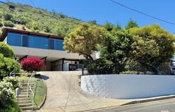 8554 Day St, Sunland, CA 91040