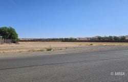 777 Second Street South, Mesquite, NV 89027