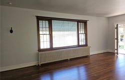 229 Atlantic Avenue, Hampton, VA 23664