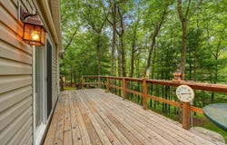 W4935 RASMUSSEN Road, WILD ROSE, WI 54984