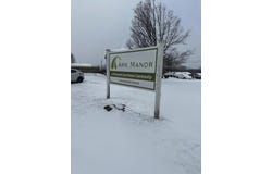 105 Sandra Drive, Delmont, PA 15626