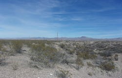 TBD E Skyline Drive, Duncan, AZ 85534