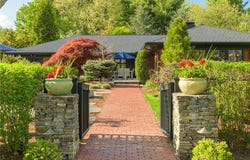 77 Janice Road, Warwick, RI 02886