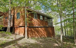 7665 East Butterman, Rockville, IN 47872