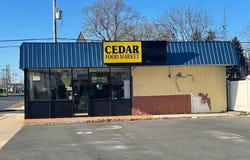 327 WHITE HORSE PIKE, EGG HARBOR CITY, NJ 08215