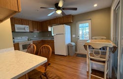 506  W Noble Ave, Bushnell, FL 33513