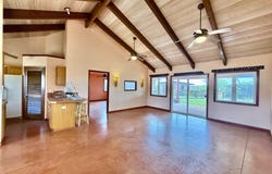 4619 PUALEI ST, Eleele, HI 96705