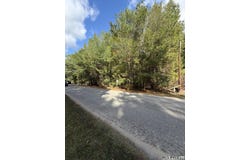 Pine Street lot: C, Roanoke Rapids, NC 27820